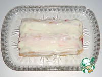 ����������� ���������� ������ � ���������� ������ �����������