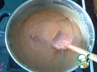 ������� ���� "������� ������ ��������" �����������