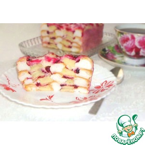 ����������� ���������� ������ � ���������� ������