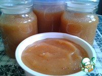 ������� ���� "������� ������ ��������" �����������