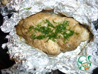 ���������� ������� ������ "������ ����" �����������