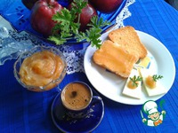 ������� ���� "������� ������ ��������" �����������