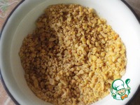 ������� � ������� �������� �����������