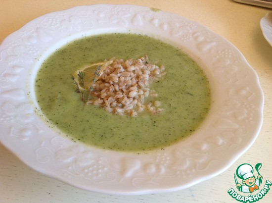 ������ �� ������, ����� � � �����������