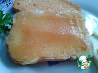 ������� ���� "������� ������ ��������" �����������