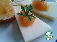 ������� ���� "������� ������ ��������" �����������