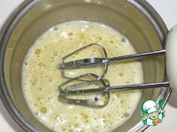 ����������� ���������� ������ � ���������� ������ �����������