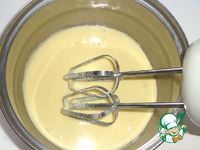 ����������� ���������� ������ � ���������� ������ �����������