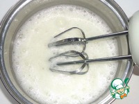 ����������� ���������� ������ � ���������� ������ �����������