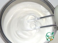 ����������� ���������� ������ � ���������� ������ �����������