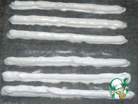 ����������� ���������� ������ � ���������� ������ �����������