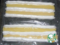 ����������� ���������� ������ � ���������� ������ �����������