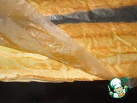 ����������� ���������� ������ � ���������� ������ �����������