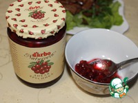 �������� ��-�������� �����������