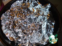 ���������� ������� ������ "������ ����" �����������