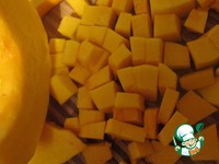 ��� � ����� � ������ �����������