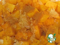 ��� � ����� � ������ �����������