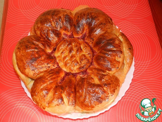 ����� "������" �� diana1616