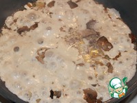 ����� �� ������ ���� �������� Color MIX � �����, �������� � ��������-������� ������ �����������