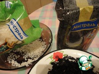 ��������� ���� �����������