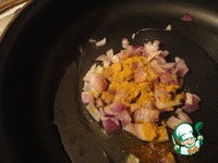 ��������� ���� �����������