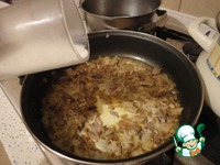 ��������� ���� �����������