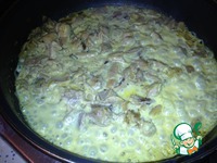 ��������� ���� �����������