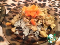 ��������� ���� �����������