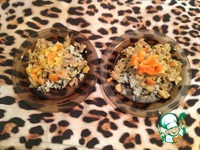 ��������� ���� �����������