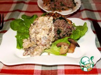 ����� �� ������ ���� �������� Color MIX � �����, �������� � ��������-������� ������ �����������