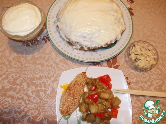 ��� ����: ��������� ��-��������, �-�� ����, ���� ���������, �������� ������ � ����� �����