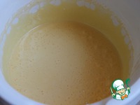 ���� ���������� �����������