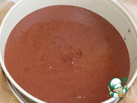 ���� ���������� �����������