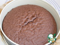 ���� ���������� �����������