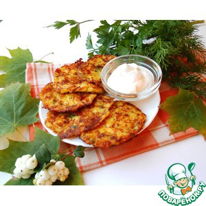 ��������� ��������� ������ � �����