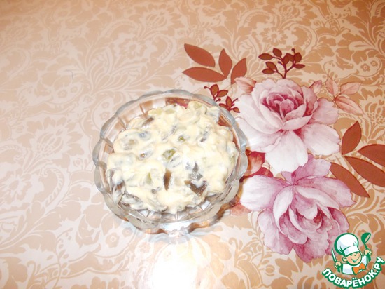 ���� ��������� ���������