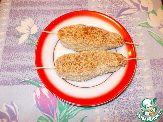 �-�� " ����" �� ������