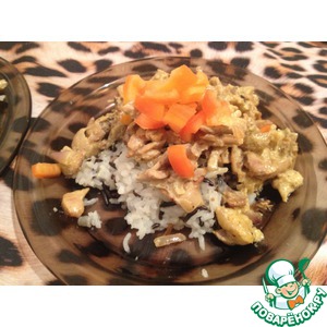 ��������� ����