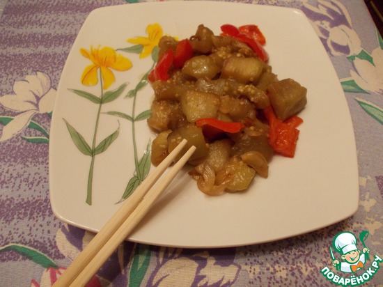 ��������� ��-��������