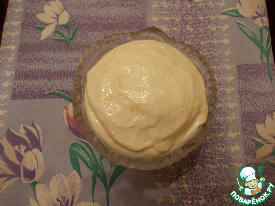 �������� ������