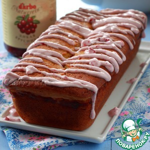 ��������� ���� � ��������-���������� ����������