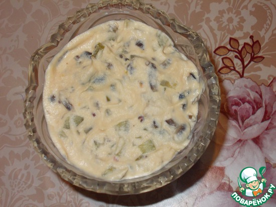 ���� ���������