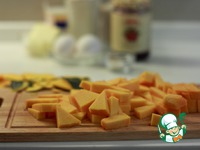 ��������� ���� � ��������-���������� ���������� �����������