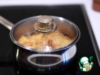 ��������� ���� � ��������-���������� ���������� �����������