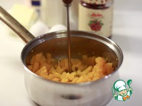 ��������� ���� � ��������-���������� ���������� �����������