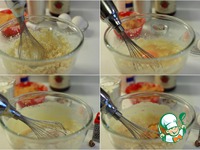 ��������� ���� � ��������-���������� ���������� �����������