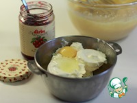 ��������� ���� � ��������-���������� ���������� �����������