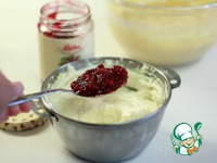 ��������� ���� � ��������-���������� ���������� �����������