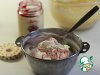 ��������� ���� � ��������-���������� ���������� �����������