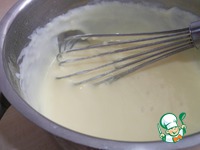 ����� "�������" �����������